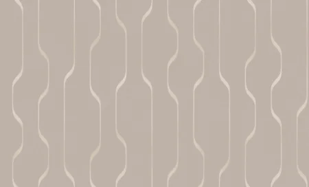 Обои горячего тиснения Ateliero 10,05х1,06м Director/декор 588986 *1/6