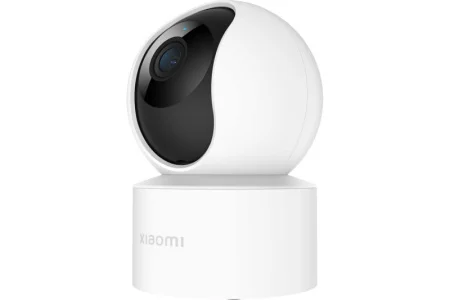 Видеокамера безопасности Smart Camera C200 MJSXJ14CM
