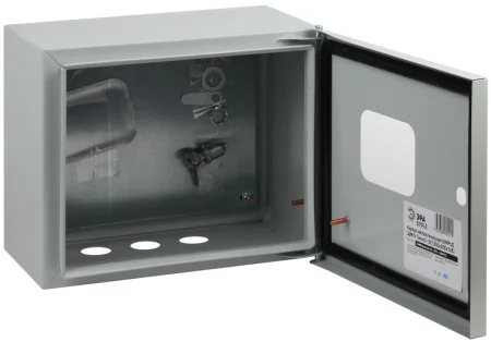 ЭРА SIMPLE ЩМПг-02_IP54  (250х300х175) (70)