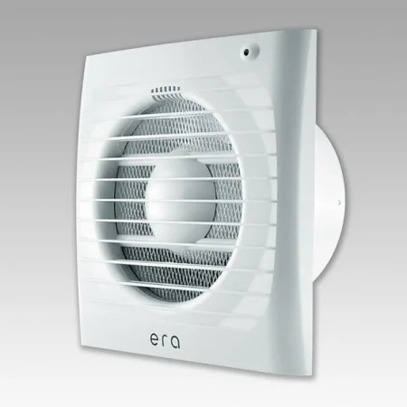 Вентилятор 5С HT (Era)