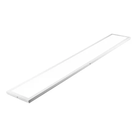 Светильник светодиодный Feron AL2116 накладной 36W 6500K белый со встроенным ЭПРА