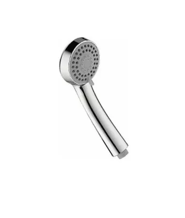 Лейка для душа 3 реж. Ledeme L09 хром