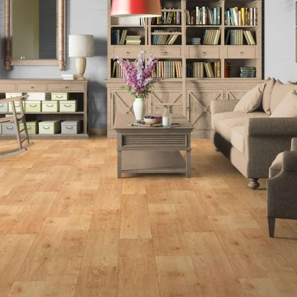 Линолеум полукоммерческий Tarkett Idylle Nova OXFORD 1 3,5м 3,7мм