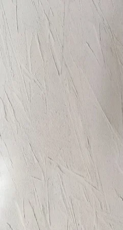 Панель ПВХ 771 Штукатурка 2700х250х8мм