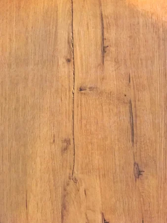 Столешница №100Ш Дуб бунратти 26,5*600*3000мм матовый