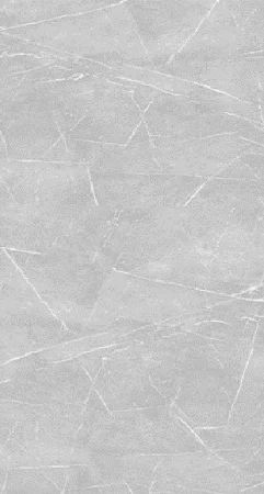 Панель ПВХ 663 Вулканический пепел 2700х250х8мм