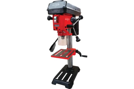 Станок сверлильный СТС 5525ВПЛ ELITECH*