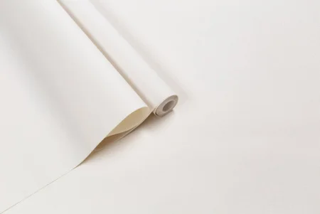 Обои горячего тиснения Палитра 10,05х1,06м Magnolia фон PL72536-12 *1/8