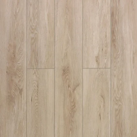 Плитка кварц-винил CronaFloor WOOD 4V Клайпеда 1200х180х4мм 1уп=2,16м2 (10шт) замок