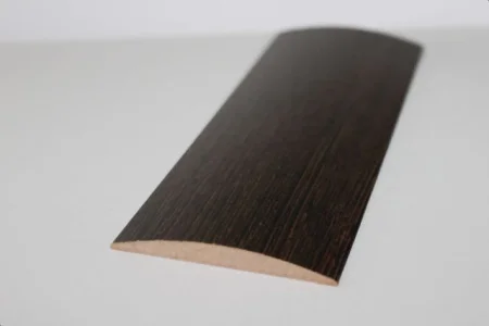 Наличник Ламинат 2150х70х8мм Венге