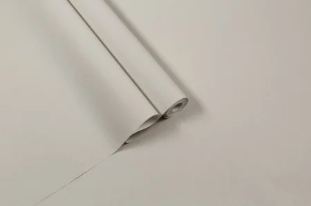 Обои горячего тиснения HomeColor 10,05х1,06м Monochrome 2 фон HC72822-20 *1/8