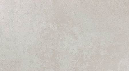 Обои вспененный винил Аспект Саванна 30259-12 1,06х10м штукатурка бежевые