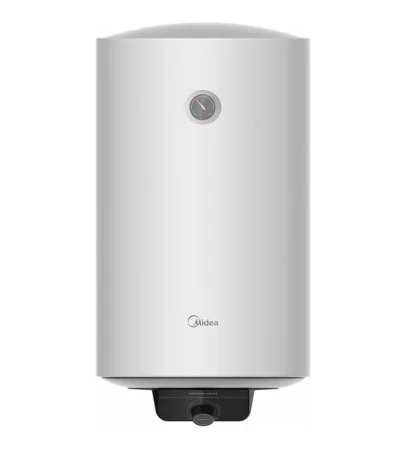 Водонагреватель Midea Prime 30л 1,5кВт эмаль MWH-3015-CEM *1