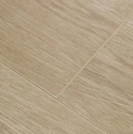 Плитка кварц-винил Polmark AquaPlank Дуб Легенд 4V 1220х181х4мм 1уп=2,64м2 (12шт) замок