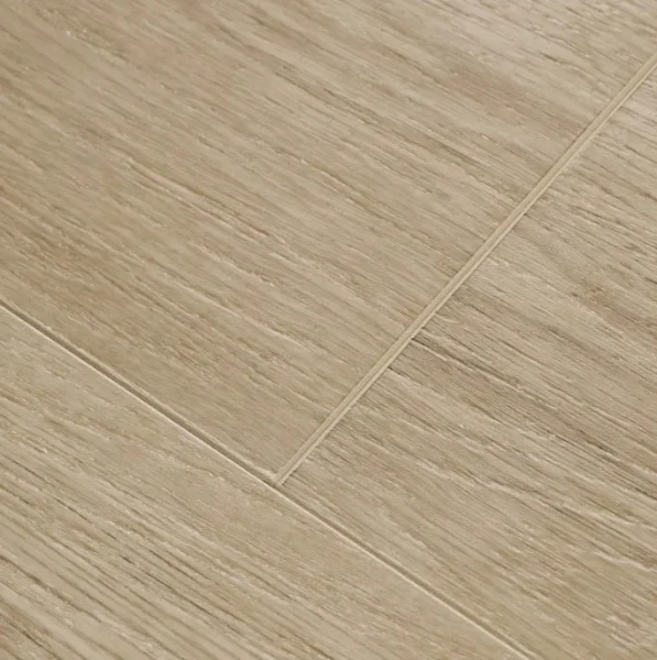 Плитка кварц-винил Polmark AquaPlank Дуб Легенд 4V 1220х181х4мм 1уп=2,64м2 (12шт) замок