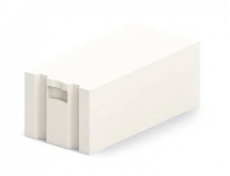 Поревит БП-300 D500 (625*300*250) ШТУЧНЫЙ (1поддон=1,875 м3/40 шт)