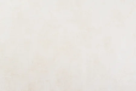 Обои горячего тиснения Артекс Вивальди-уни 10982-03 1,06х10м бетон бежевые