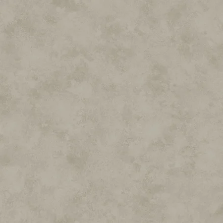 Линолеум коммерческий Juteks Premium Taal 4 4м 2мм 729989