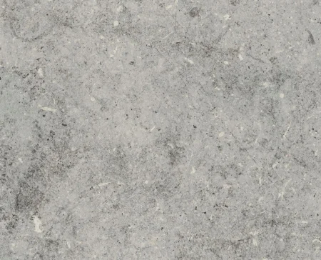 Керамогранит Керамин Вермонт 2 298х298х7мм серый 1уп=1,51м2 (17шт)