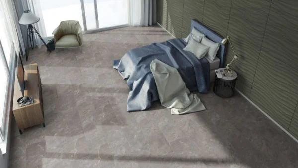 Плитка кварц-винил Tarkett Bass House Alison micro 4V (300x580х4мм) 1уп=1,74м2 =10шт замок