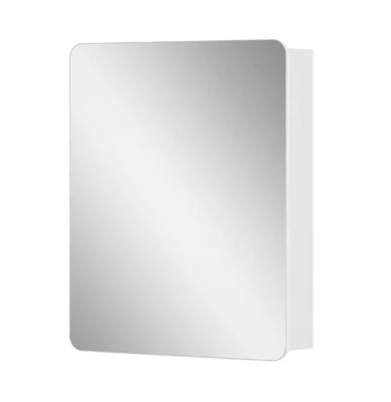 Зеркало-шкаф VOLNA 70 szVLN70-06