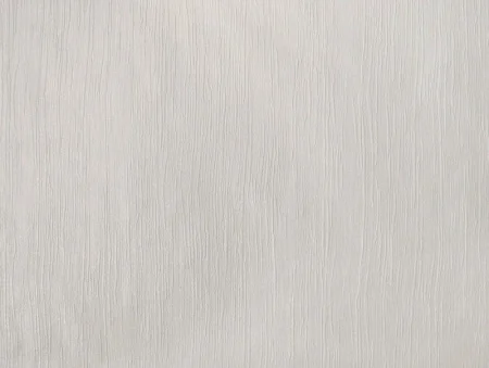 Обои компакт-винил 10,05х1,06м Престиж фон Е56320 *1