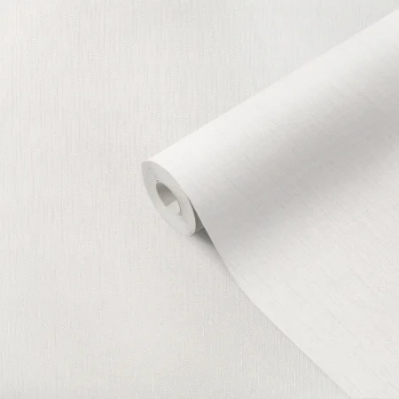 Обои компакт-винил 10,05х1,06м Лен Е501600 *1