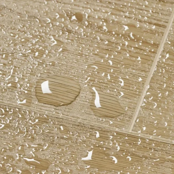 Плитка кварц-винил Polmark AquaPlank Дуб Легенд 4V 1220х181х4мм 1уп=2,64м2 (12шт) замок