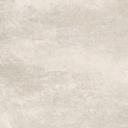 Керамогранит Gresse Madain Blanch GRS07-17 600х600х10мм 1уп=1,44м2 (4шт) молочный цемент