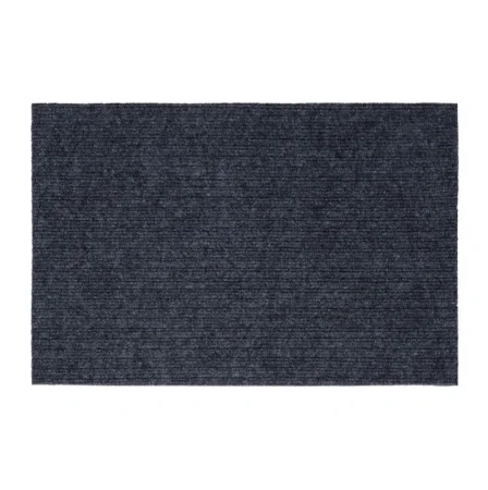 Коврик придверный 40х60см Simple 22306 (VORTEX)