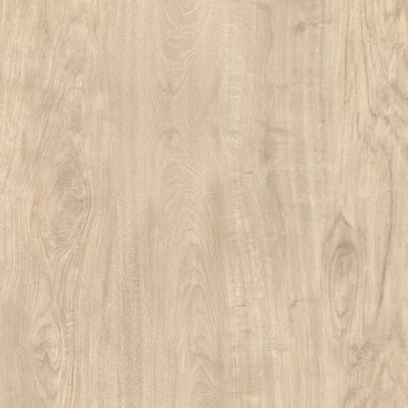 Плитка напольная Керамин Иматра 3 400х400мм (1уп=1,76м2 1п=84,48м2) бежевый