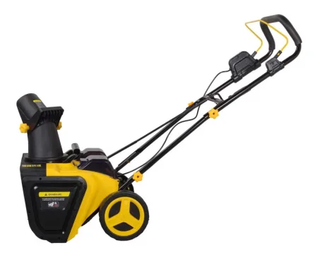 Снегоуборщик аккумуляторный Huter SGC 40-Li 70/7/113