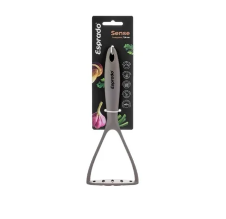Толкушка 26*10 см, Sense, Esprado SENSSGE528