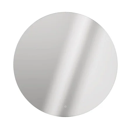 Зеркало с подсветкой Silver Mirrors Саванна 100см LED-00002465