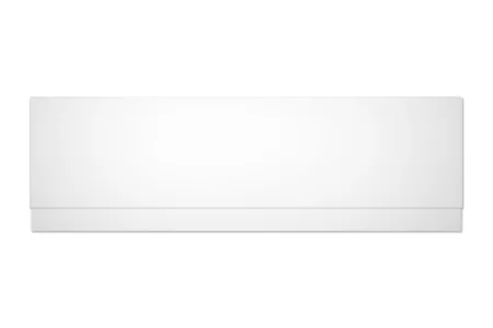 Фронтальная панель 1800x555мм Метакам Comfort Maxi ЭBS_011458