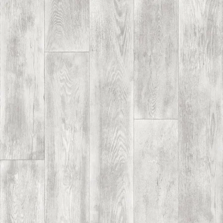 Линолеум полукоммерческий Juteks Master Larsen 4 3м 2мм 731698