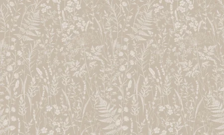 Обои горячего тиснения Ateliero 10,05х1,06м RENOWA Pole/декор 38101-02 *1/6