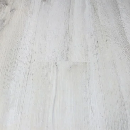 Ламинат Taiga Первая Уральская 832 Дуб северный 4v 32кл 1292х194х8мм 2,005м² (8шт)