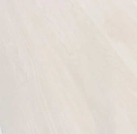 Плитка кварц-винил CronaFloor Alpha Дуб Стокгольм А 101 180x1200х3,5мм 1уп=2,16м2 (10шт) замок