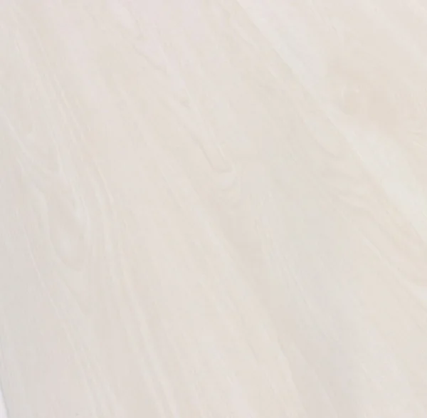 Плитка кварц-винил CronaFloor Alpha Дуб Стокгольм А 101 180x1200х3,5мм 1уп=2,16м2 (10шт) замок