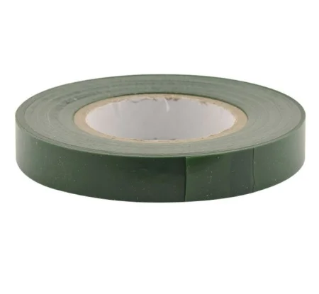 Лента для подвязки для степлера (тапенера) 25м 'Урожайная сотка' 1 шт инд. уп. SC-8801-3 Д0560 *1