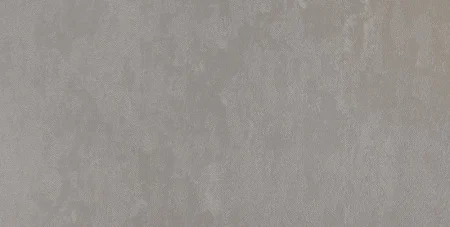 Обои горячего тиснения Elysium 10,05х1,06м Гретта фон Е107806 *1/4