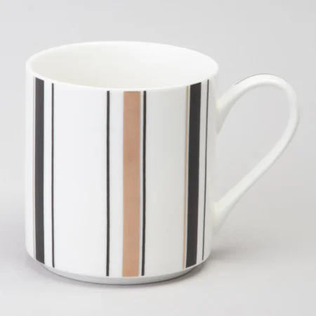 Кружка Lefard "Top Style" 360 Мл