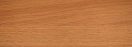 Порожек стыкоперекрывающий 900х40мм бук П10.12