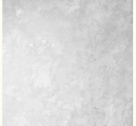 Обои компакт-винил Victoria Stenova Odyssey 287585 1,06х10м штукатурка бежевые