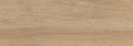 Керамогранит Венский лес 199х603х8,5мм бежевый 1уп=0,96м2 (8шт) Ласселсбергер 6264-0012-1001