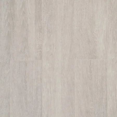 Плитка кварц-винил Polmark AquaPlank Дуб Империал 4V 1220х181х4мм 1уп=2,64м2 (12шт) замок