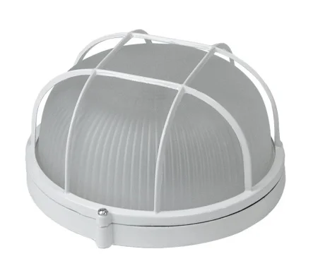 Светильник НБП 03-100-002(1102)