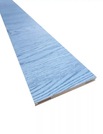 Добор телескопический ДВЕРИ ГУД 2070х100х8мм Грэй