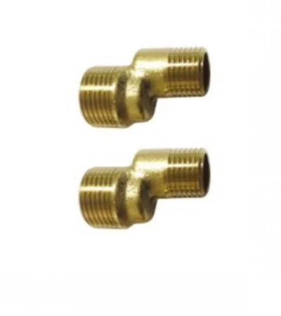 Эксцентрик T(Р)79 45мм уп-2шт Potato